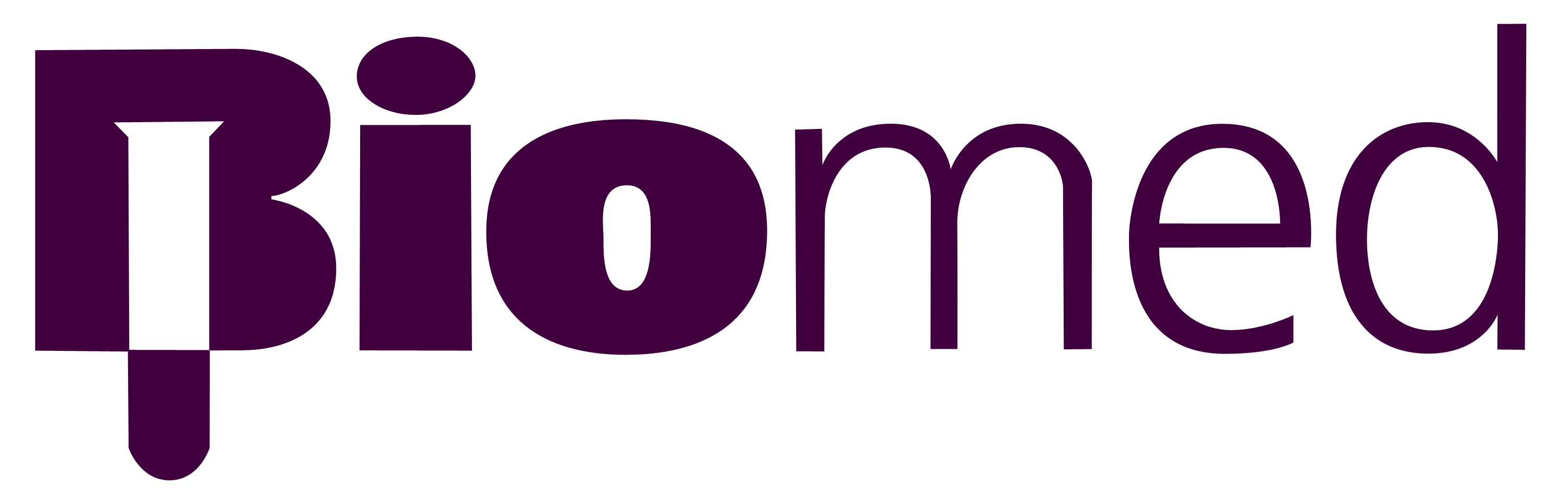 Biomed Gr Sponsors