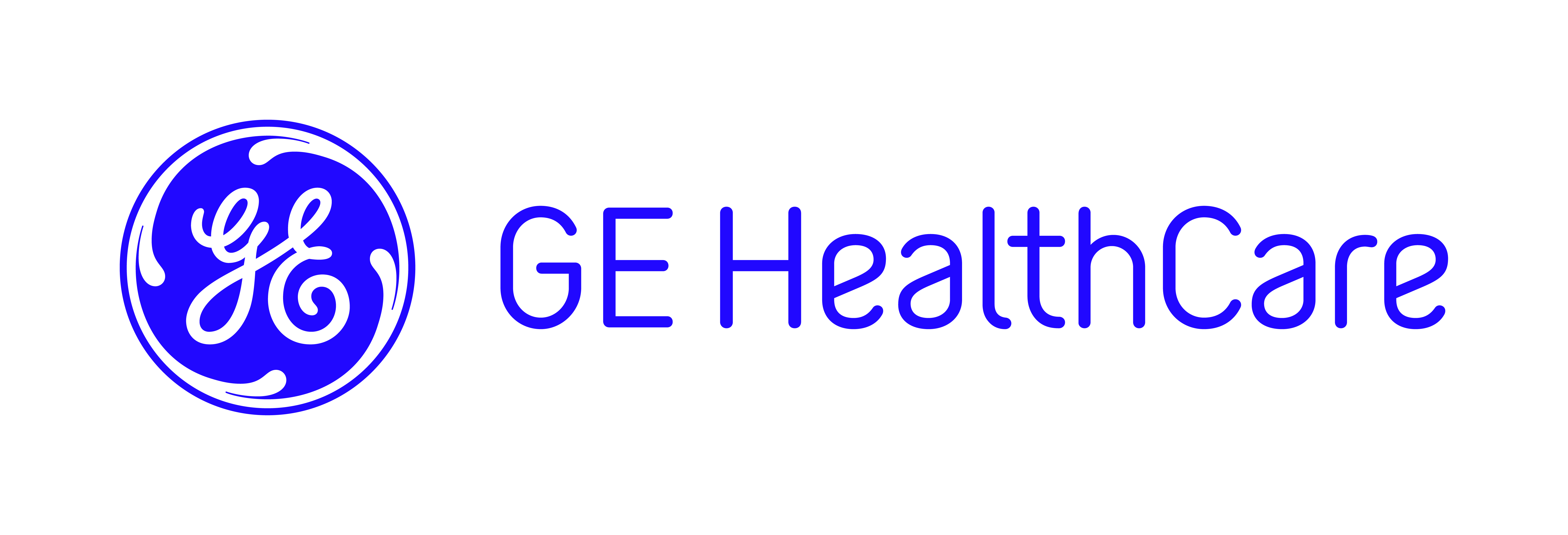 GEHealthCare